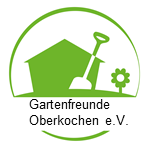 Gartenfreunde Oberkochen e.V.